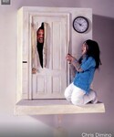 🕰️面白時計wの「その他(その他)」