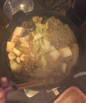 🍚大晦日のごはんの「食器/キッチン(食器/キッチン)」