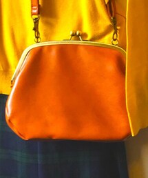 インターネット | がまぐちバッグ👛インターネットで¥3,990ぐらいでした(^o^)/(ショルダーバッグ)