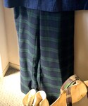 GU(ジーユー)の「パンツ(その他パンツ)」