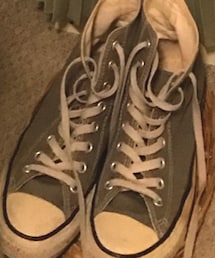 CONVERSE | スニーカー