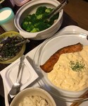 完成図📷の「食器/キッチン(食器/キッチン)」