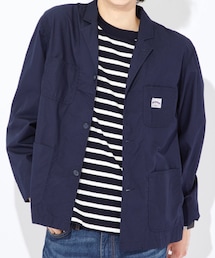 Right-on | SALEで¥3,990でした(半額)＼(^o^)／(テーラードジャケット)