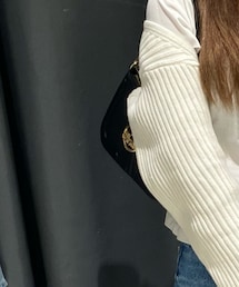 COACH | ハンドバッグ