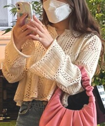 ZARA | ニット/セーター