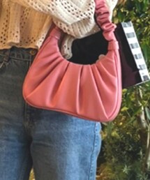 JW PEI | ハンドバッグ