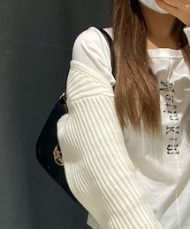 H&M | その他アウター