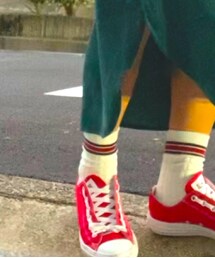 靴下屋 | ソックス/靴下