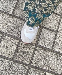 NEW BALANCE | スニーカー