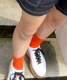 tutuanna | ソックス/靴下