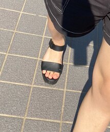 ABC-MART | サンダル