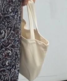 MAMBO | トートバッグ