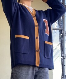 SM2 | カーディガン/ボレロ