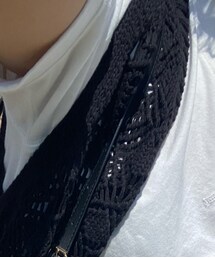 LOWRYS FARM | ベスト