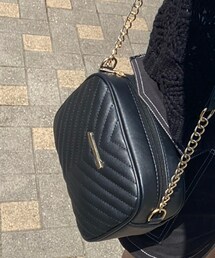 SHEIN | ショルダーバッグ