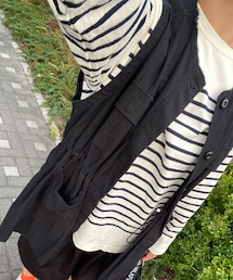 Green Parks topic | ベスト