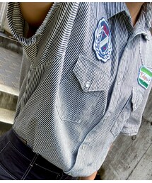 Avail | トップス