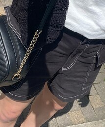 GU | その他パンツ