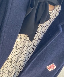 しまむら | トップス