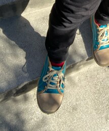 Tabio | ソックス/靴下