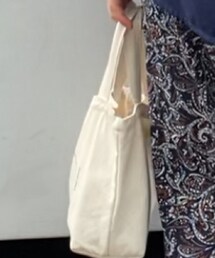 MAMBO | トートバッグ