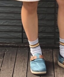 靴下屋 | ソックス/靴下