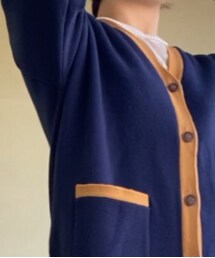 GLOBAL WORK | ネックレス