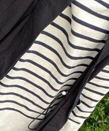 FREAK'S STORE | Tシャツ/カットソー