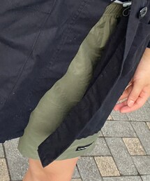 TARAS BOULBA | その他パンツ