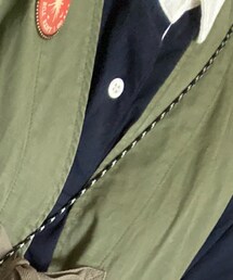 UNIQLO | ポロシャツ