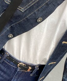 無印良品 | Tシャツ/カットソー