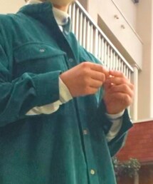 AMERICAN HOLIC | トップス