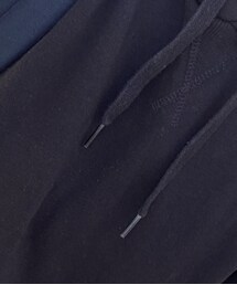 UNIQLO | パーカー