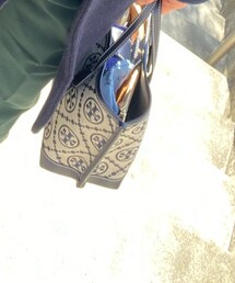 TORY BURCH | ハンドバッグ