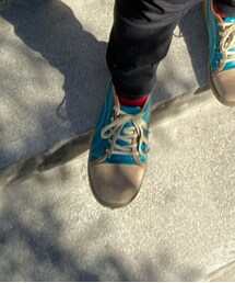 maRe maRe | スニーカー