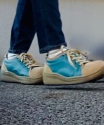 maRe maRe | シューズ