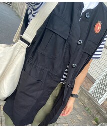 Green Parks topic | ベスト