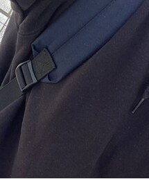 無印良品 | バックパック/リュック