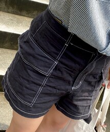 GU | その他パンツ