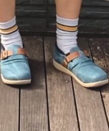 maRe maRe | レインシューズ