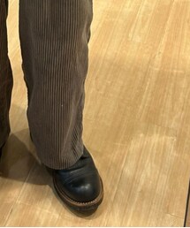 RED WING | ブーツ