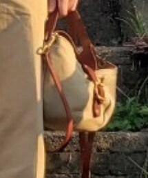 vasco | ショルダーバッグ