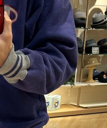 Champion | スウェット