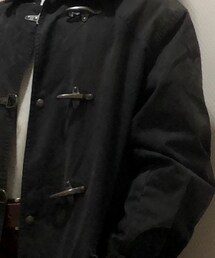 POLO RALPH LAUREN | その他アウター