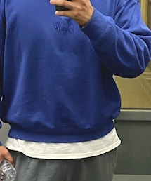 GAP | スウェット