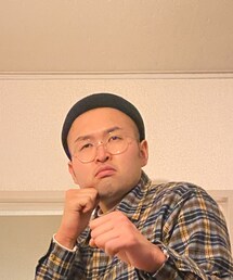 RACAL | ニットキャップ/ビーニー