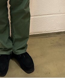 Clarks | その他シューズ