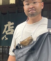 GILDAN | Tシャツ/カットソー
