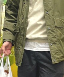 GILDAN | スウェット
