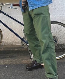 BIRKENSTOCK | サンダル